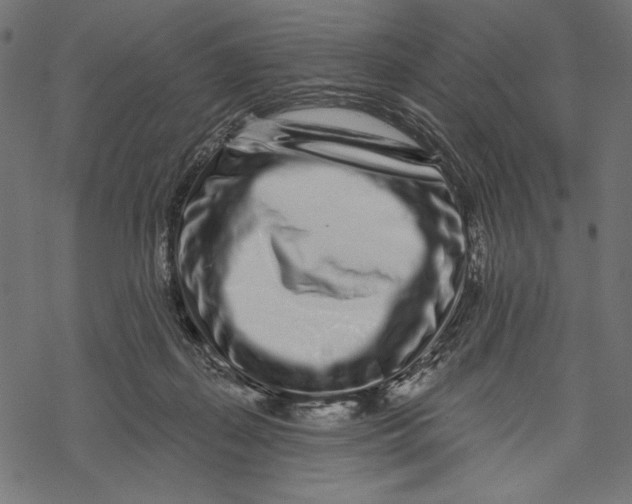 X0000067920267200605041717