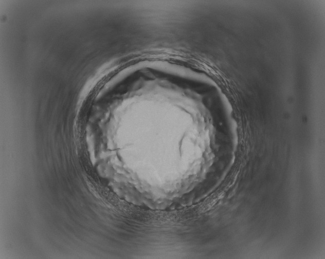 X0000067920343200605041715