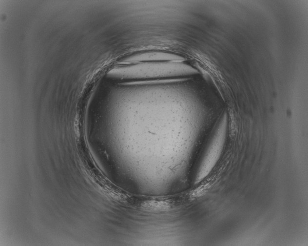 X0000067920354200605041715