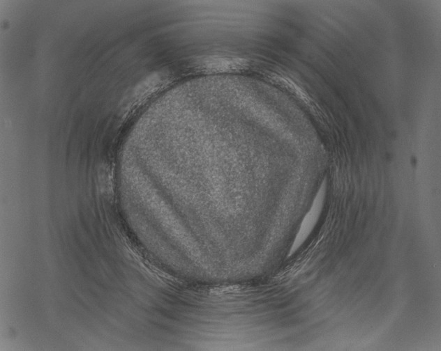 X0000067920357200605041715