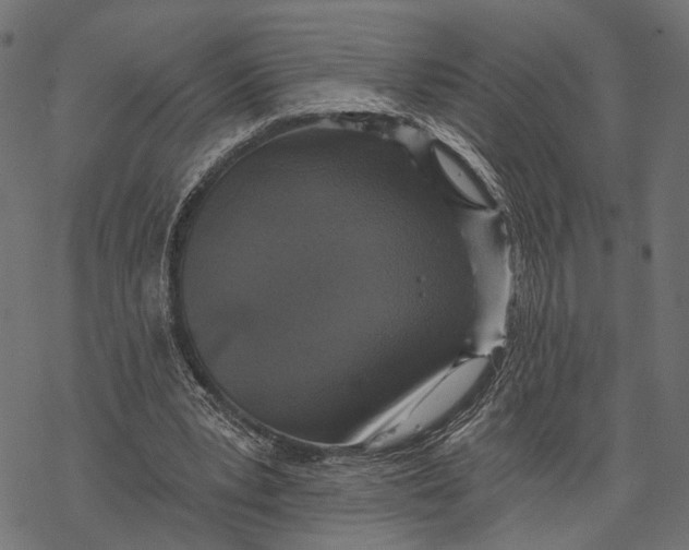 X0000067920391200605041714