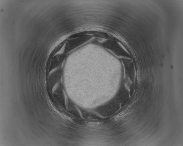 X0000067920438200605041713