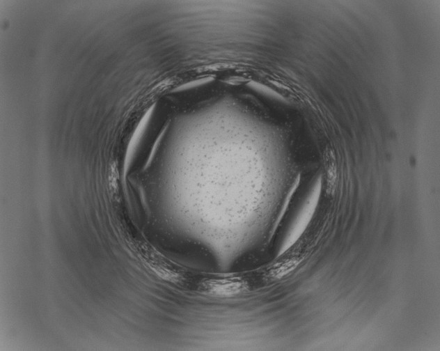 X0000067920555200605041712