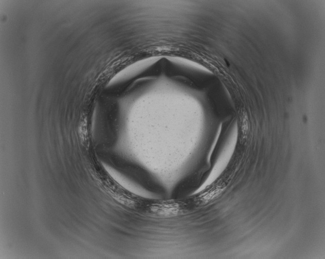 X0000067920559200605041712