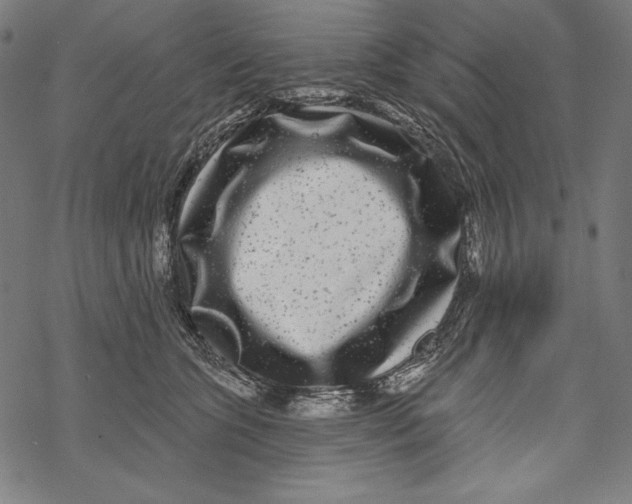 X0000067920563200605041712