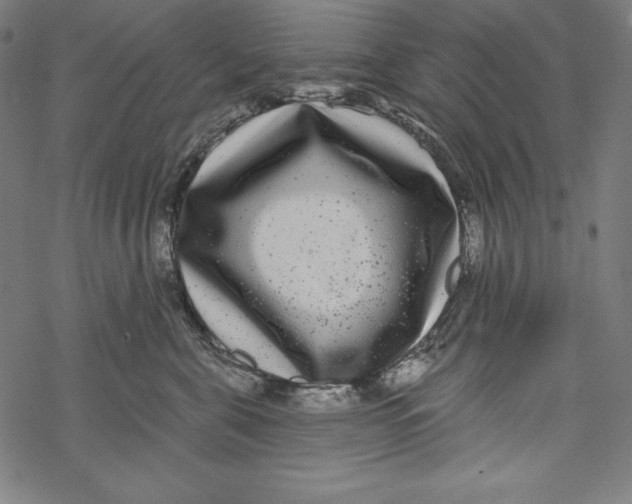 X0000067920571200605041712
