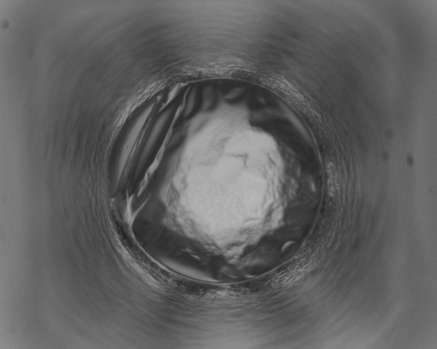 X0000067920634200605041710