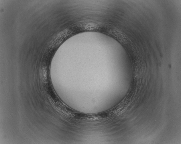 X0000067920646200605041710
