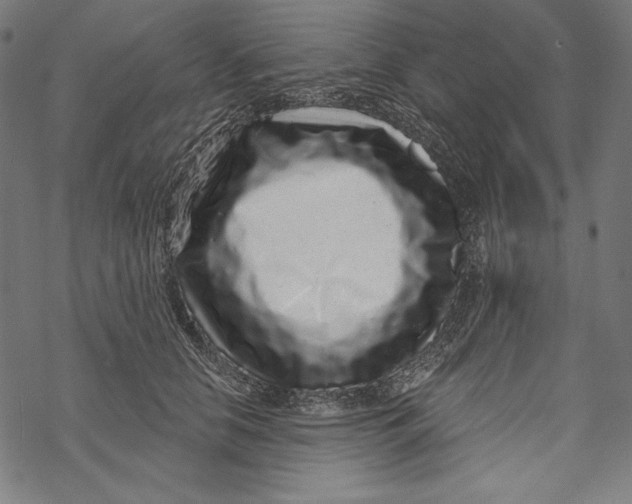 X0000067920658200605041710