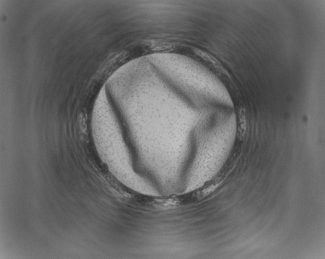 X0000067920667200605041710