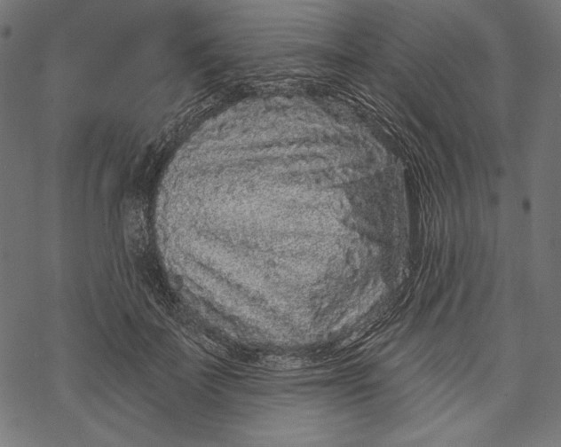 X0000067920699200605041709
