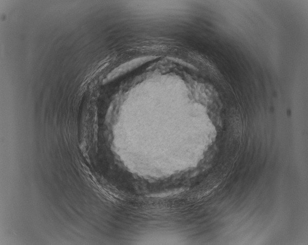 X0000067920729200605041708