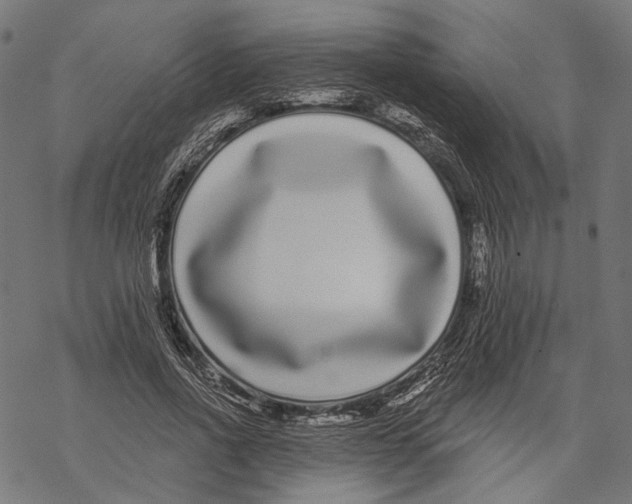 X0000067920734200605041708