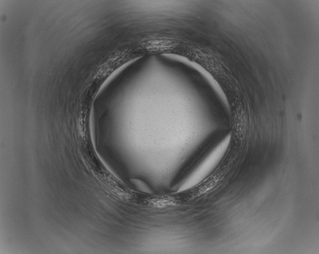 X0000067920755200605041709