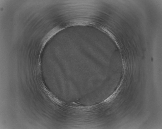 X0000067920779200605041708
