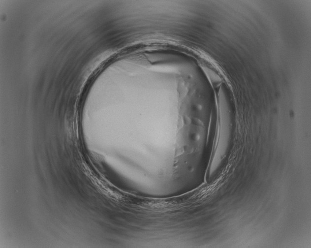 X0000067920791200605041708