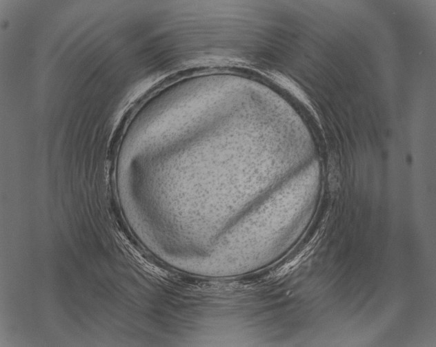 X0000067920831200605041707