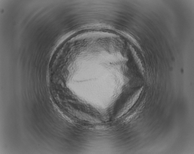 X0000067920839200605041707
