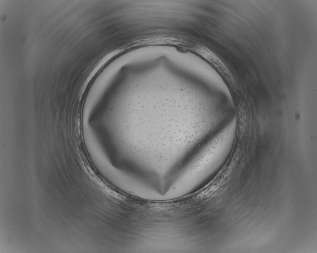 X0000067920852200605041707