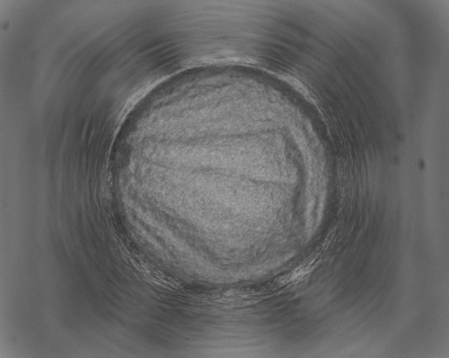 X0000067920879200605041706