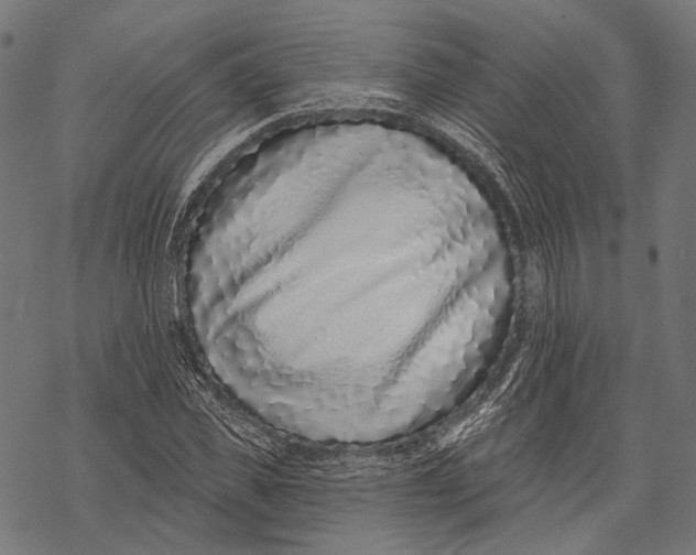 X0000067920925200605041705