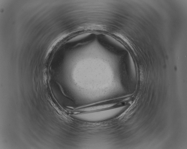 X0000067921115200605041702
