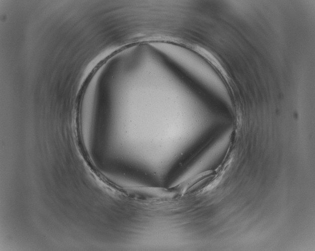 X0000067921149200605041702