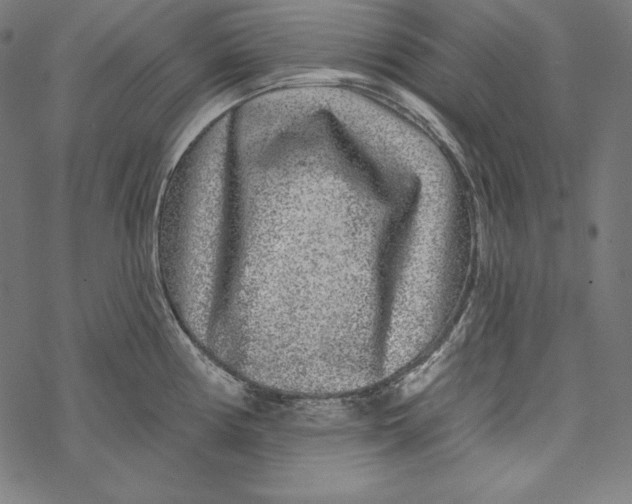 X0000067921194200605041701