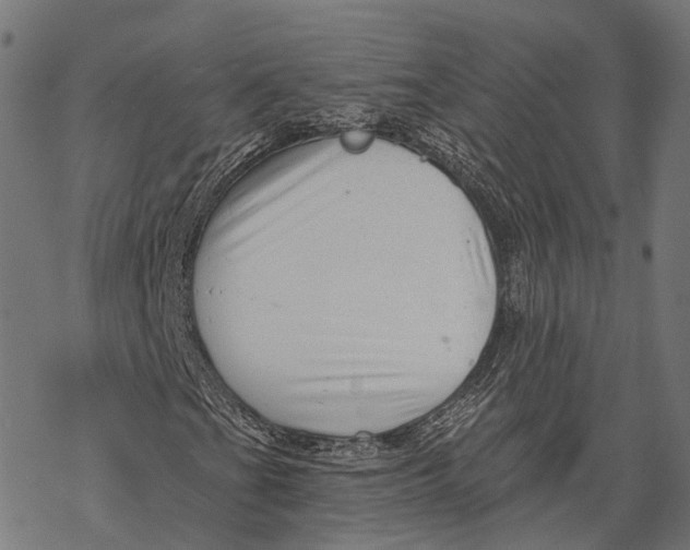 X0000067921201200605041700