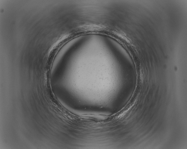 X0000067921309200605041659