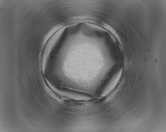 X0000067921386200605041658