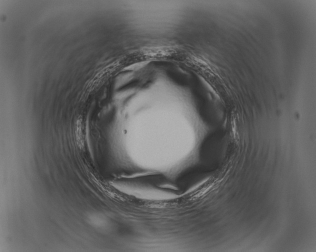 X0000067921396200605041657