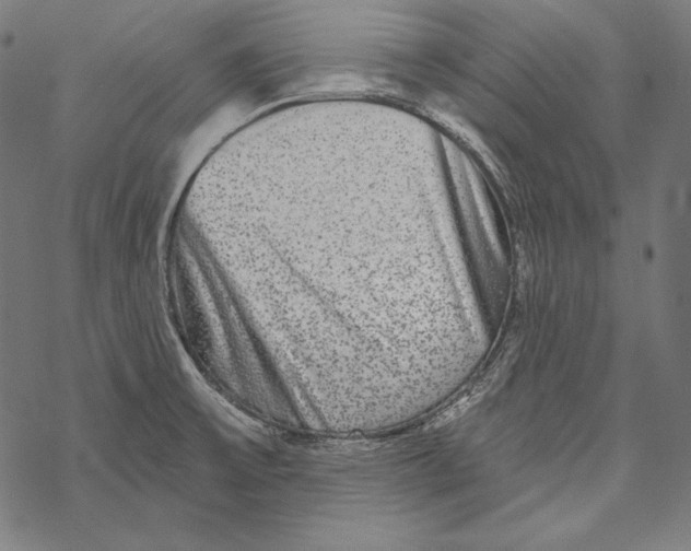 X0000067921475200605041656
