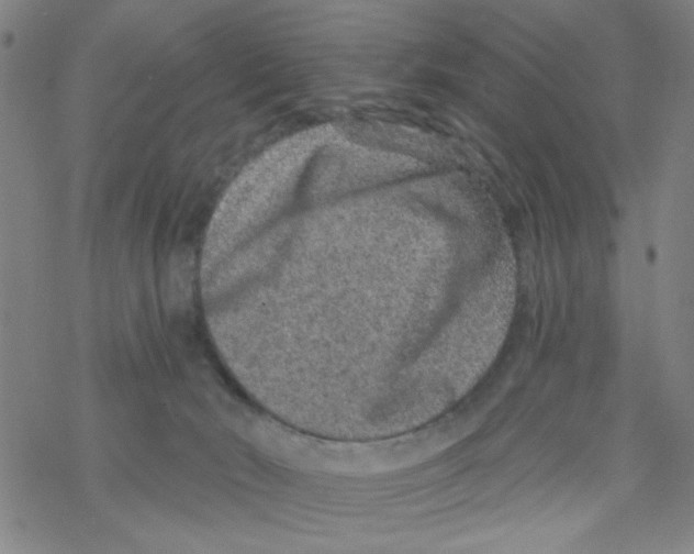 X0000067920030200605112020