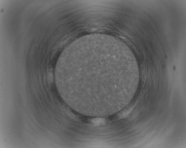 X0000067920085200605112019