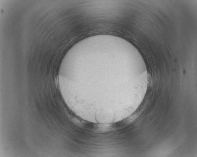 X0000067920093200605112019