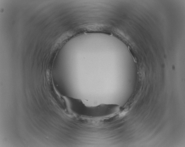 X0000067920117200605112018