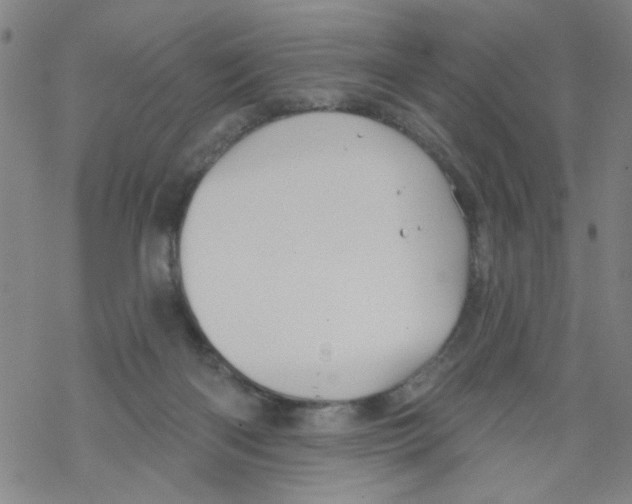 X0000067920122200605112018