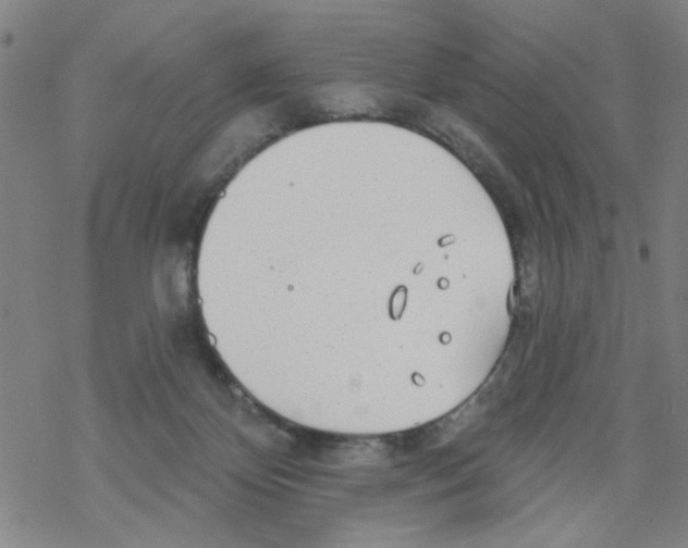 X0000067920124200605112018