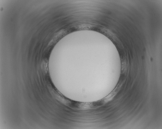 X0000067920142200605112018