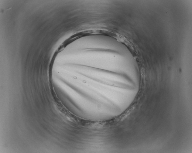 X0000067920148200605112017