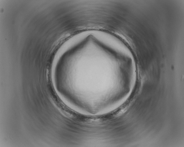 X0000067920157200605112017