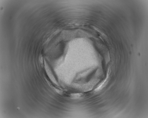 X0000067920192200605112018