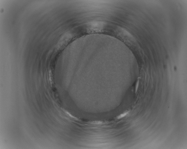 X0000067920224200605112016