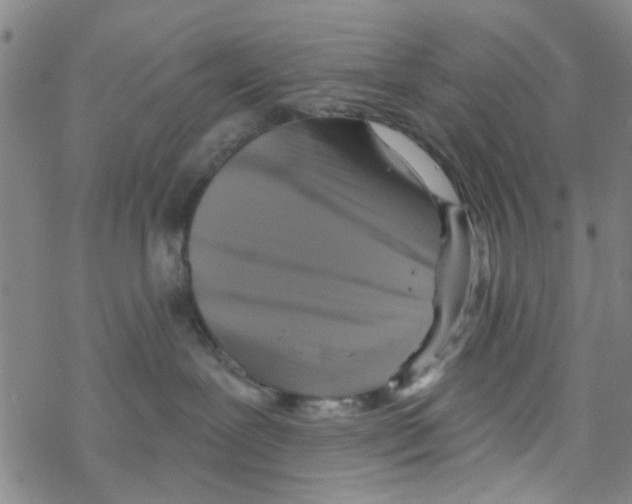 X0000067920239200605112016