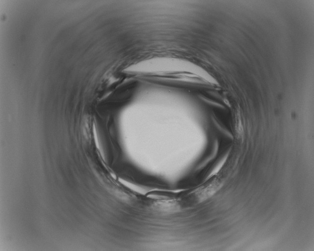 X0000067920280200605112016