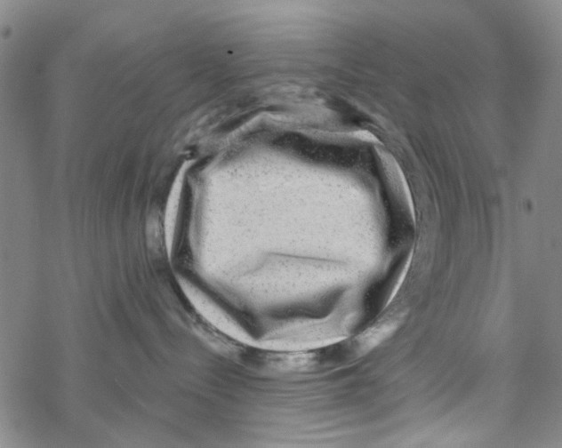 X0000067920288200605112016