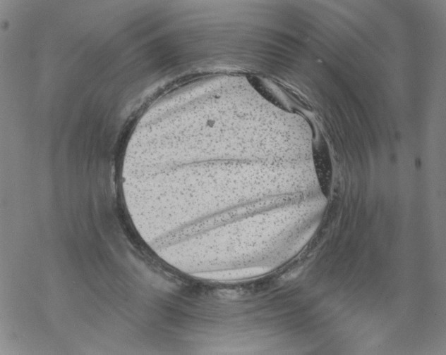 X0000067920302200605112015