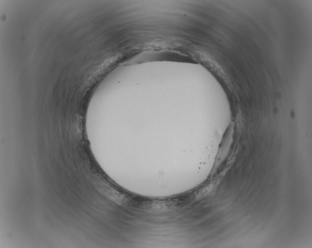 X0000067920305200605112015