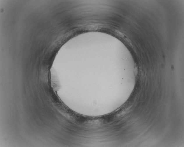 X0000067920307200605112015